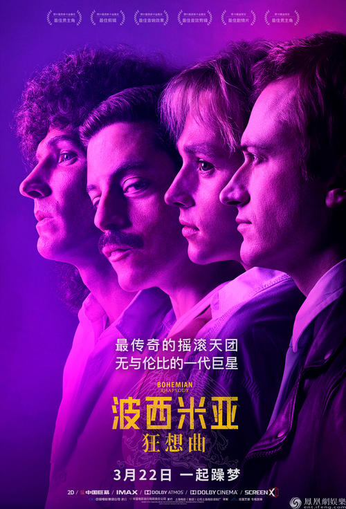 办假的建设工程规划许可证